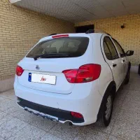 کوییک ۹۸|خودرو سواری و وانت|شیراز, گویم|دیوار