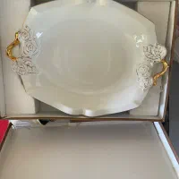 انتیک|ظروف سرو و پذیرایی|ارومیه, |دیوار