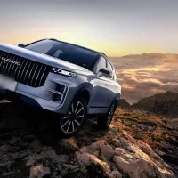 لوکانو ال ۷