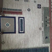 گلیم فرش|فرش|دورود, |دیوار