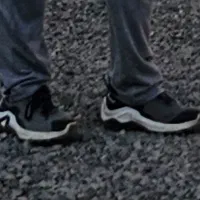 کفش سالومون X REVEAL 2 GORE-TEX|کیف، کفش، کمربند|تهران, پونک|دیوار