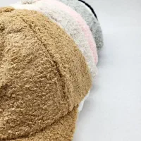 کلاه|لباس|نوشهر, |دیوار