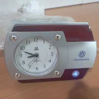 ساعت رو میزی عتیقه