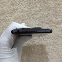 شیائومیNote 14 pro / پک گلوبال/ فقط 1 ماه کارکرده|موبایل|دزفول, |دیوار