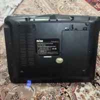 دستگاه تی وی دیجیتال