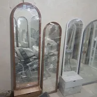 آیینه قدی|آینه|سرپل ذهاب, |دیوار