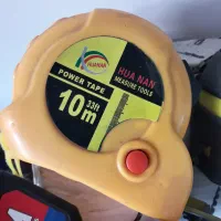 حراج اجناس مغازه بعلت تغییر شغل|مصالح و تجهیزات ساختمان|تالش, هشتپر|دیوار