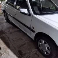 فروش پارس