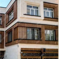 دوتا120متردربستی اداری