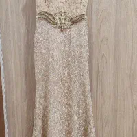 لباس مجلسی شیک|لباس|لنجان, |دیوار