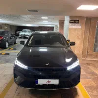 j7 1402 بدون رنگ‌|خودرو سواری و وانت|تهران, پونک|دیوار