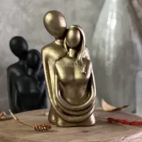 دکوری و گلدان|مجسمه، تندیس، ماکت|کوهدشت, |دیوار