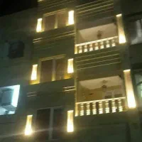 مغازه تجاری فروشی حاشیه بلوار امام خمینی غربی