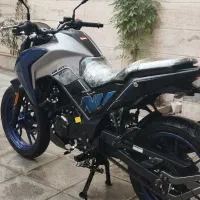 گلکسیna180