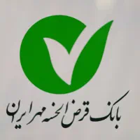 وام مهر