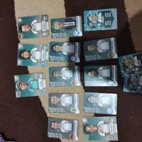 کیمدی کلکسیونی|کلکسیون و سرگرمی|شیراز, اصلاح‌نژاد|دیوار