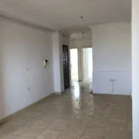 ۸۲متر/اواسط ‌گلشهر۸/گل‌ارا/بن بست/تکواحدی|فروش آپارتمان|گرگان, |دیوار