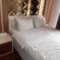 هتل نوساز در هفت طبقه مشرف به نقش جهان