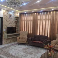 اجاره منزل برای مسافران(روی همکف)