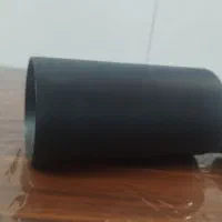 پروژکتور استوانه ای|لامپ و چراغ|یزد, |دیوار