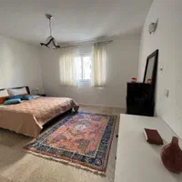 اجاره سوییت وآپارتمان مبله شیک،روزانه وهفتگی|اجارهٔ کوتاه‌مدت آپارتمان و سوئیت|تهران, شهرک غرب|دیوار