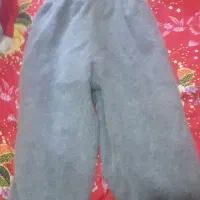 تعدادی کاپشن و اورال پالتو|حراج|ارومیه, |دیوار