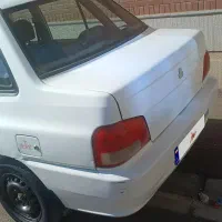 فروشی تمیز ۸۷