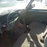 مزدا تک کابین|خودرو سواری و وانت|مشهد, ایمان|دیوار