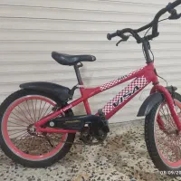 دوچرخه سالم|دوچرخه، اسکیت، اسکوتر|لنگرود, |دیوار