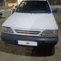 پراید 99|خودرو سواری و وانت|منوجان, |دیوار