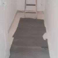 منزل فروشی