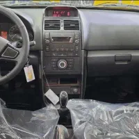 سورن پلاس دوگانه کارخانه منبع بزرگ