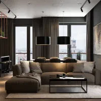 هم خونه roommate