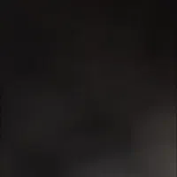 دوچرخه ۲۶ گلانت