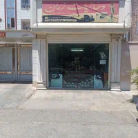 اجاره تجاری