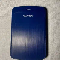 هارد ۲ ترا adata HV620s