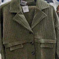 ست کبریتی مخمل|لباس|کاشان, پا نخل|دیوار