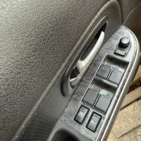 سوزوکی ویتارا ۲۴۰۰ اتوماتیک ۹۷|خودرو سواری و وانت|تهران, پرواز|دیوار