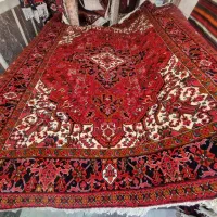 تک تک ۹خاصی