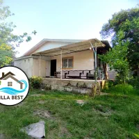 خانه-باغ-420-متری-4-خوابه-زیباکنار