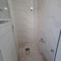 اپارتمان ۷۰متر یک خواب طبقه ۲ کلید نخورده لاکچری|فروش آپارتمان|مشهد, کوی المهدی|دیوار