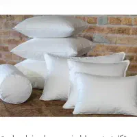 فروش متکا و بالشت