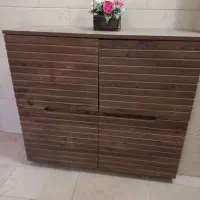 جاکفشی ام دی اف