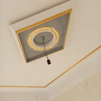 کاغذدیواری ونقاشی ساختمان|خدمات پیشه و مهارت|کوهدشت, |دیوار