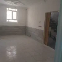 اجاره آپارتمان 90 متری،دو خواب، همکف،میدان غاز|اجارهٔ آپارتمان|پیشوا, |دیوار