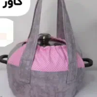 خیاطی|خدمات پیشه و مهارت|دورود, |دیوار