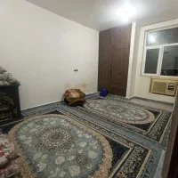 فروش واحد۱۲۷متر خ منتظری سندتکبرگ