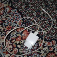 شارژر رایگان|لوازم جانبی موبایل و تبلت|دورود, |دیوار