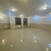 واحد اداری۱۲۰متری/ بر اصلی بلوار جوان/یک خواب|اجارهٔ دفتر کار، اتاق اداری، مطب|یزد, |دیوار
