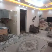 فروش ویلایی ۸۰متری یکخواب/تازه ساخت/شهرک دخانیات|فروش خانه و ویلا|رشت, دخانیات|دیوار